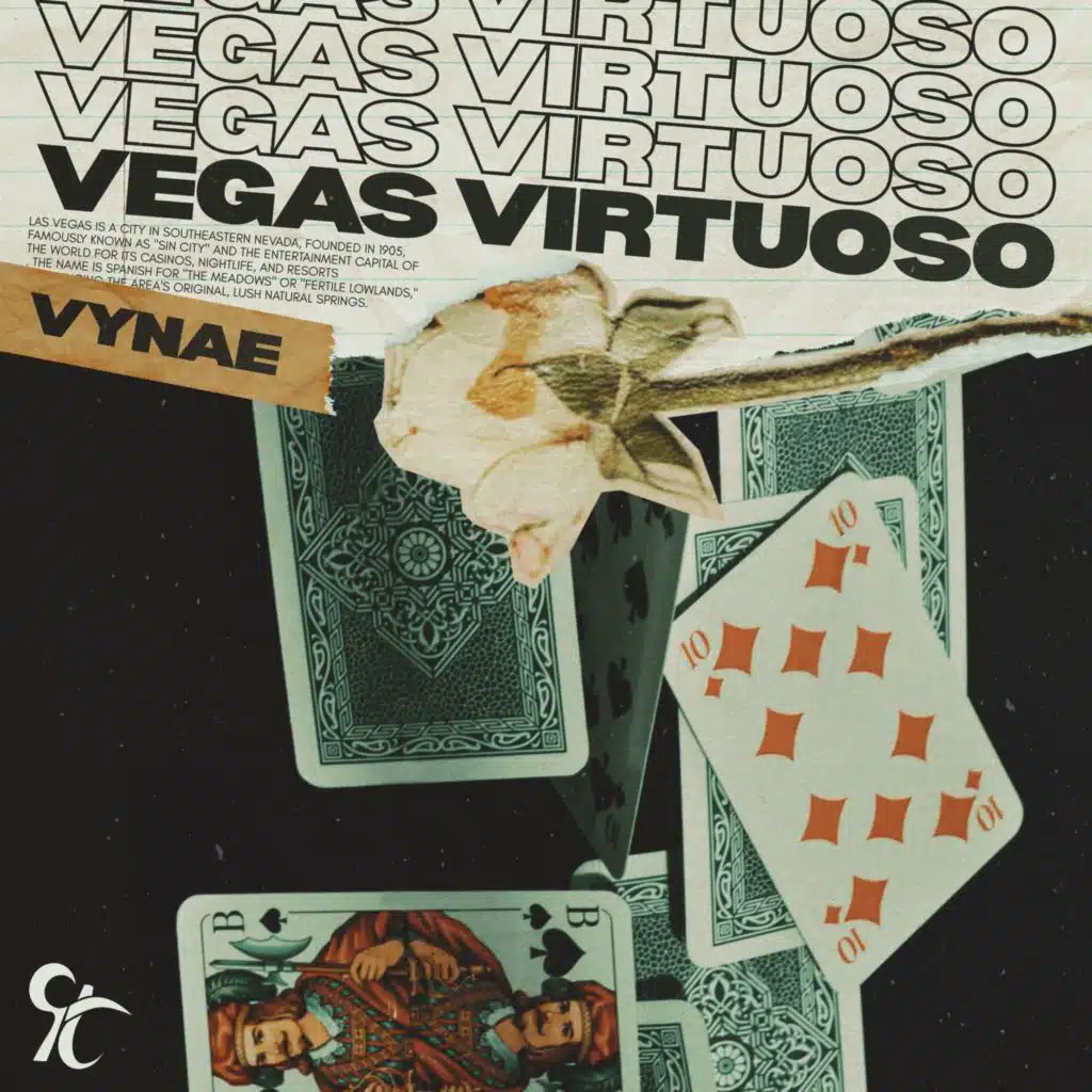 vynae