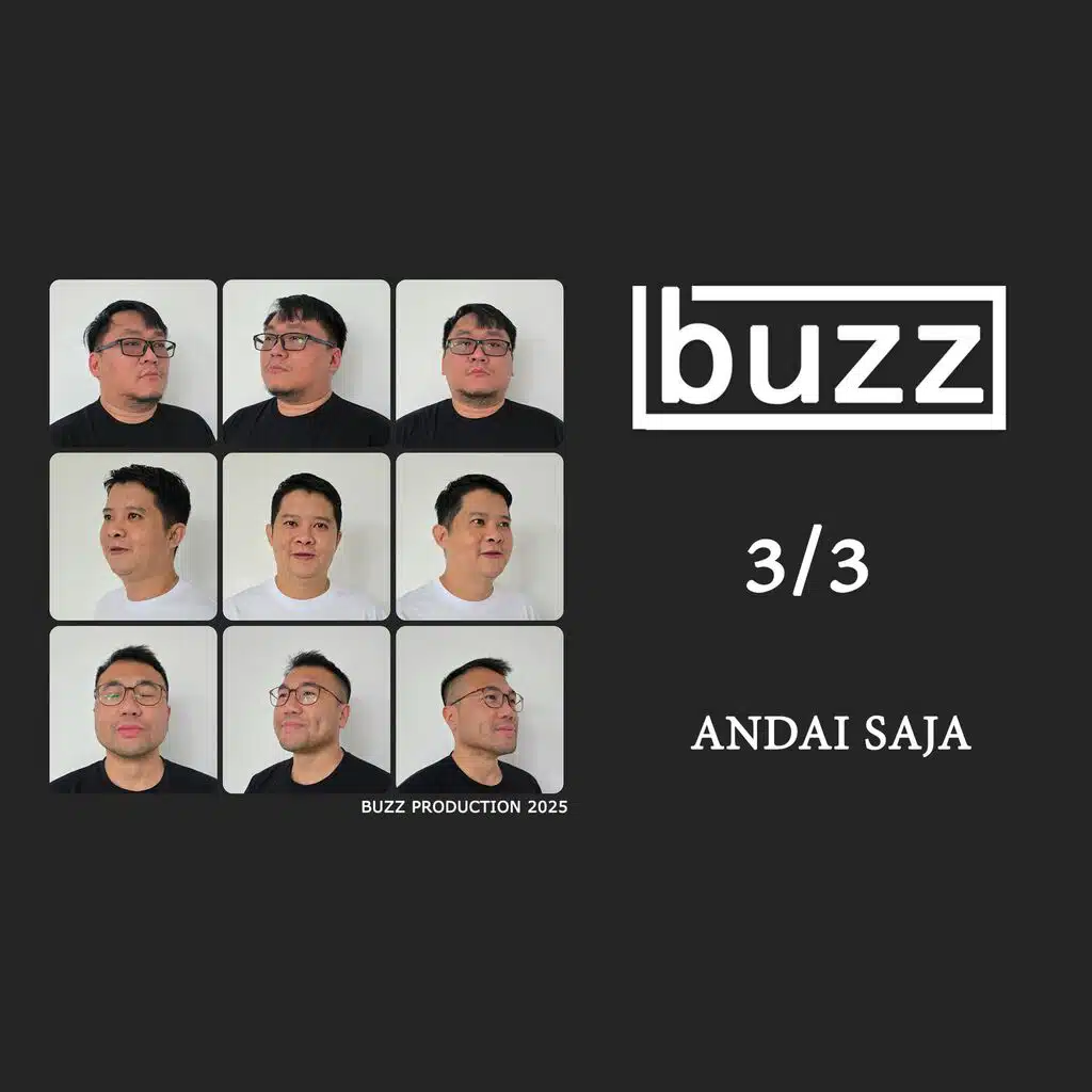 Buzz