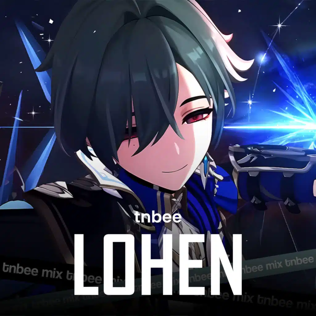 tnbee