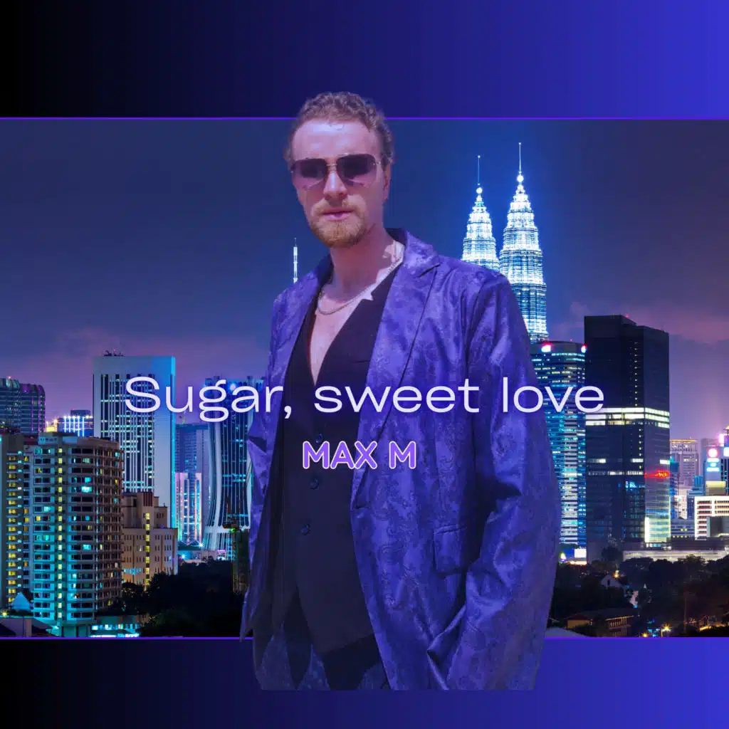 Max M