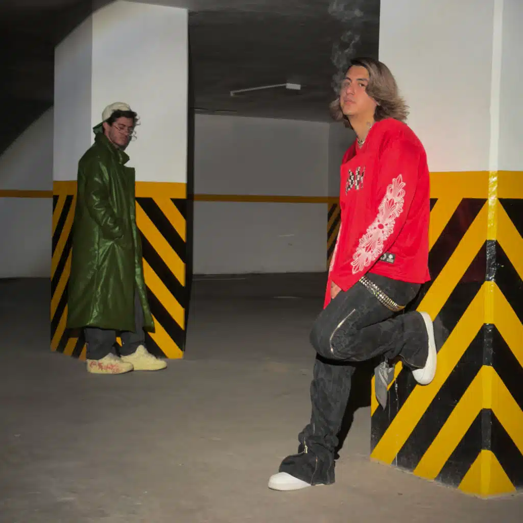 Señales