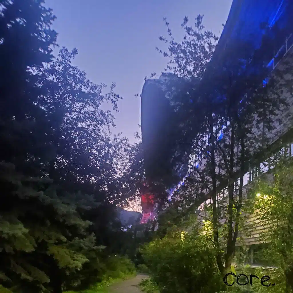 prodflux
