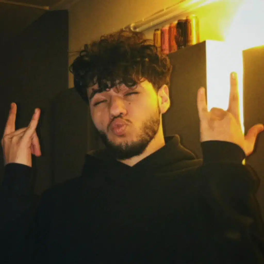 Amir.wav