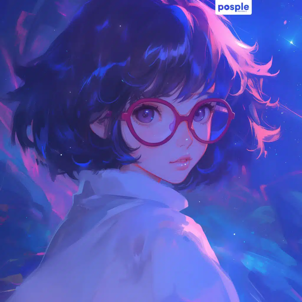 Beyond the Stars