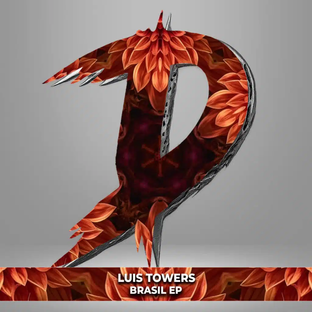 Luis Towers