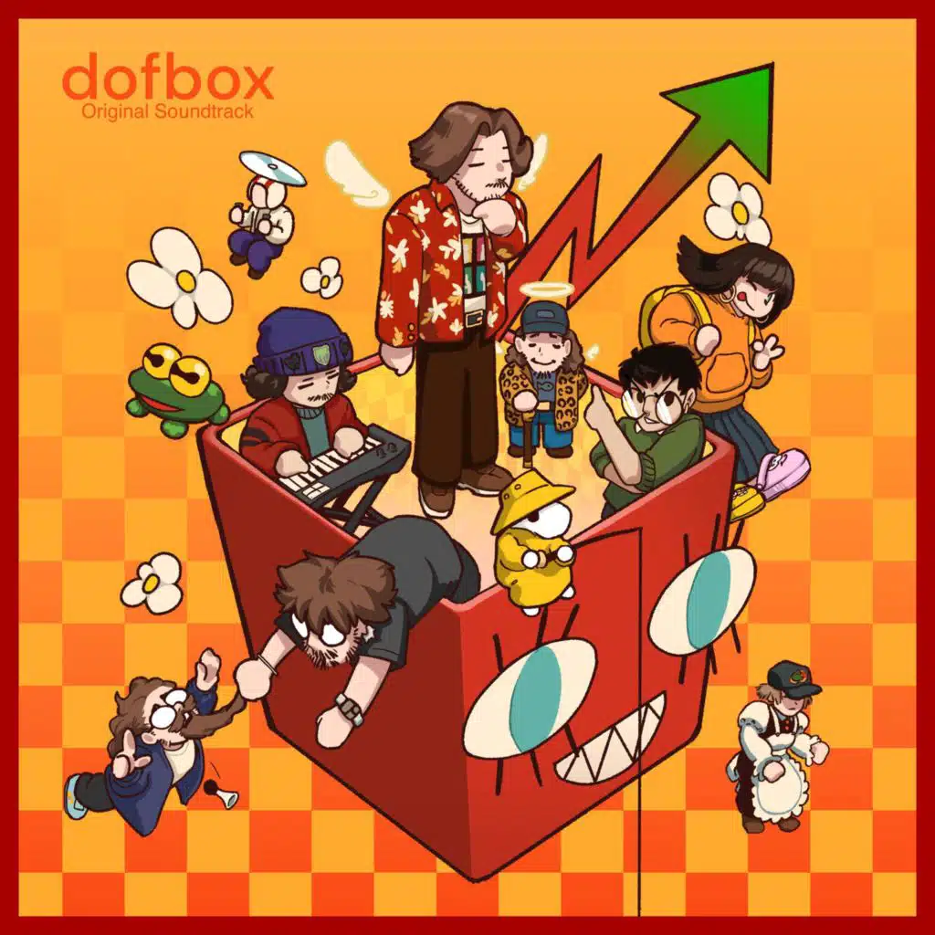 dofbox
