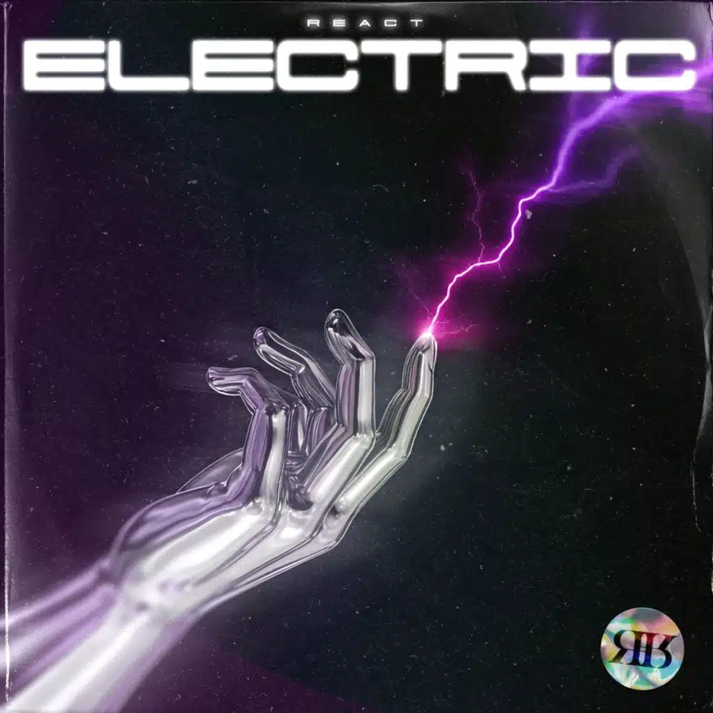 Electric