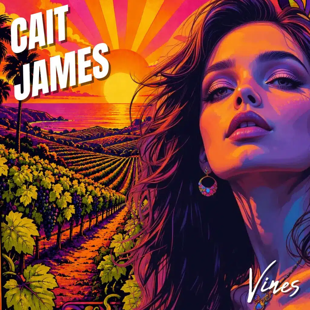 Vines