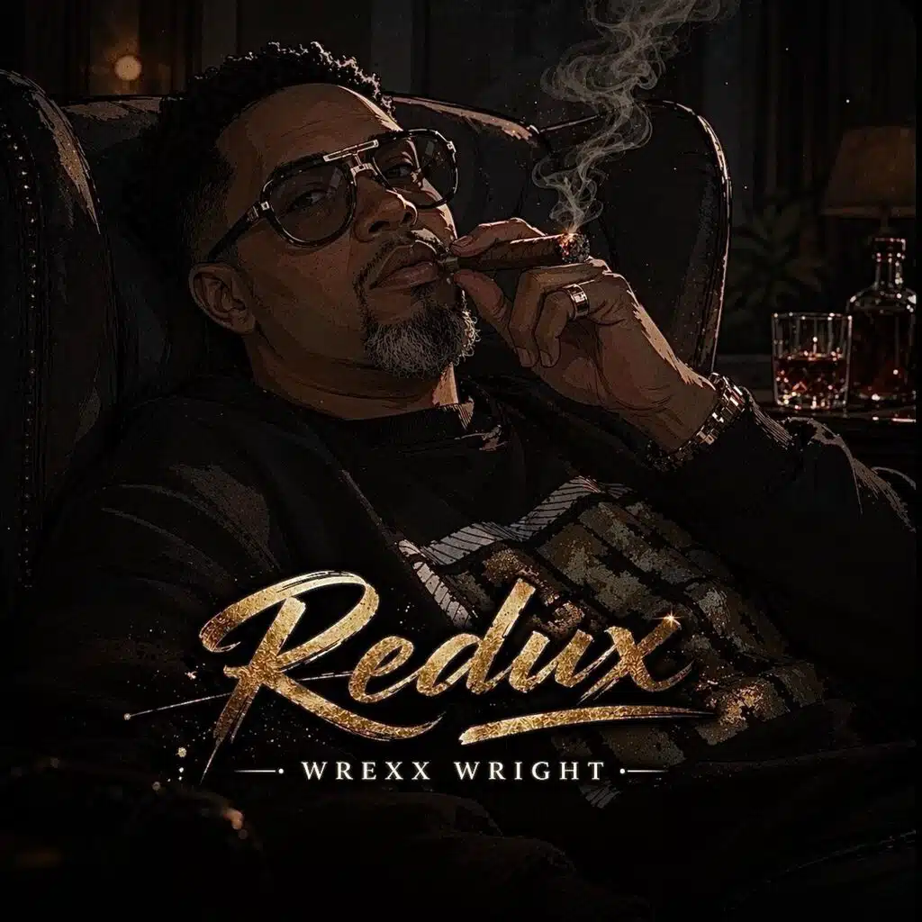 Redux
