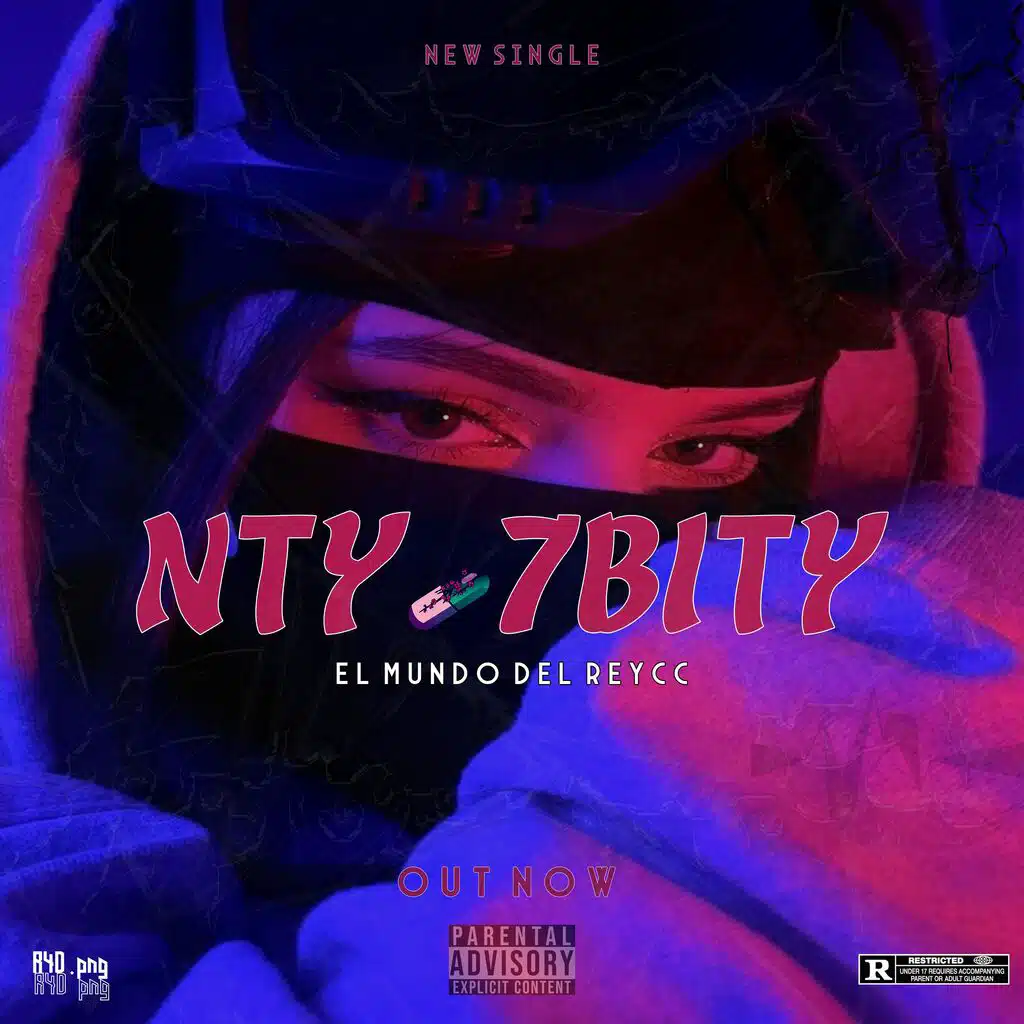 Nty 7bity