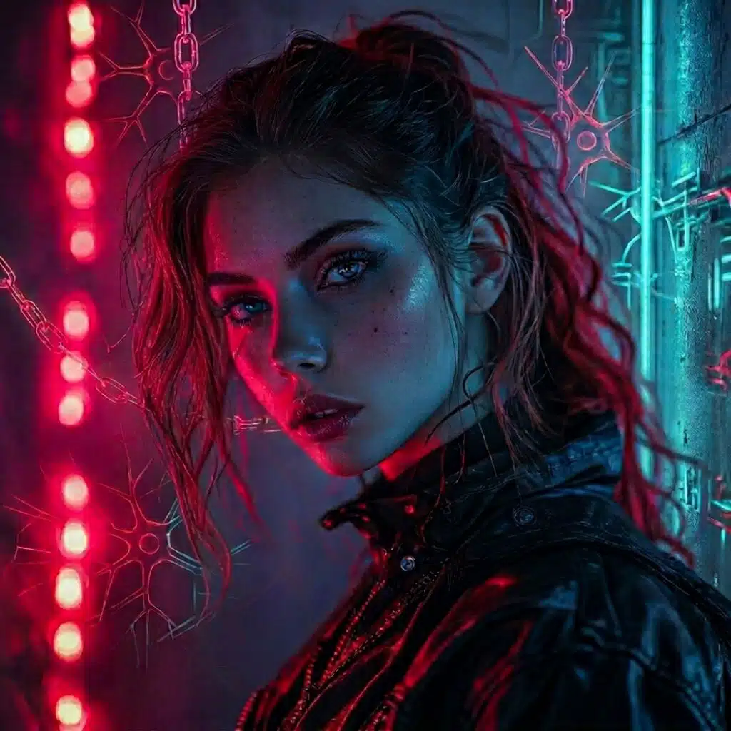 Voltek