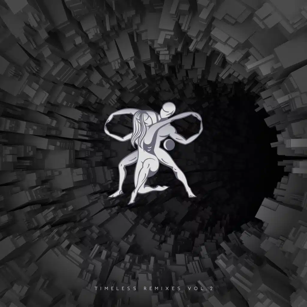 Closer (Morttagua Extended Remix)