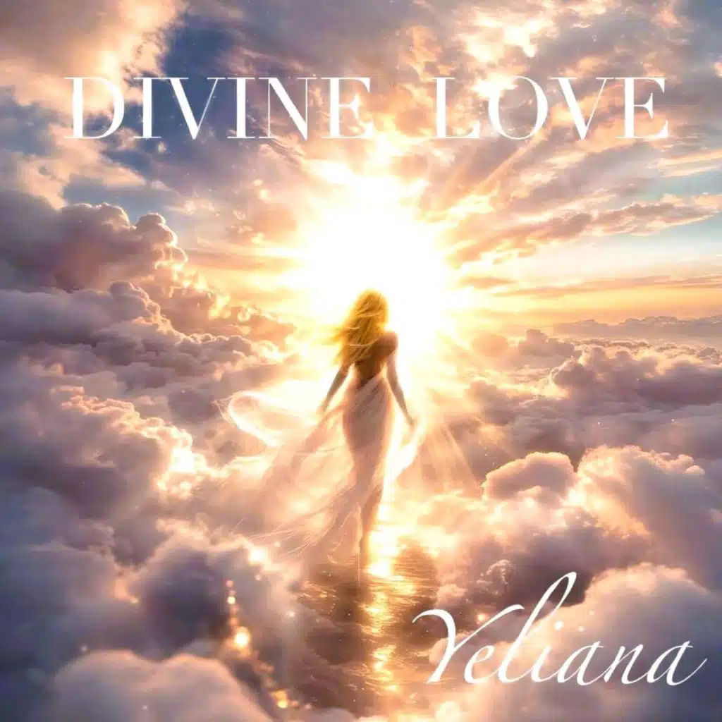 Yeliana