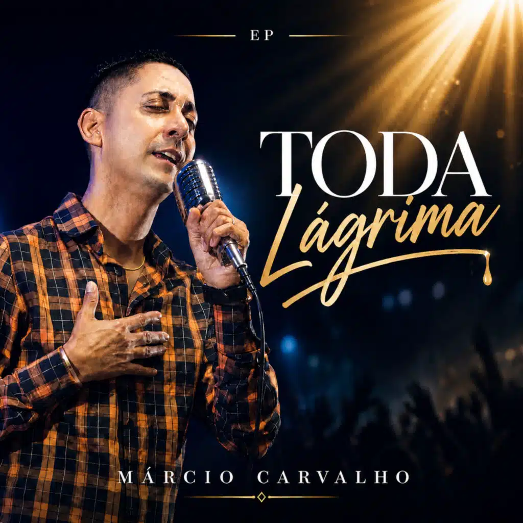 Márcio Carvalho