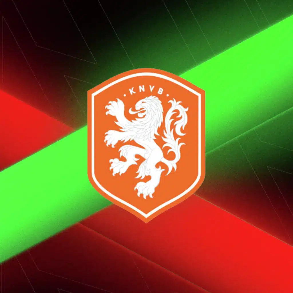 Hoe ALLES op het WK van 1990 fout ging voor Oranje | FCA WK Shorts | Nog 28 dagen