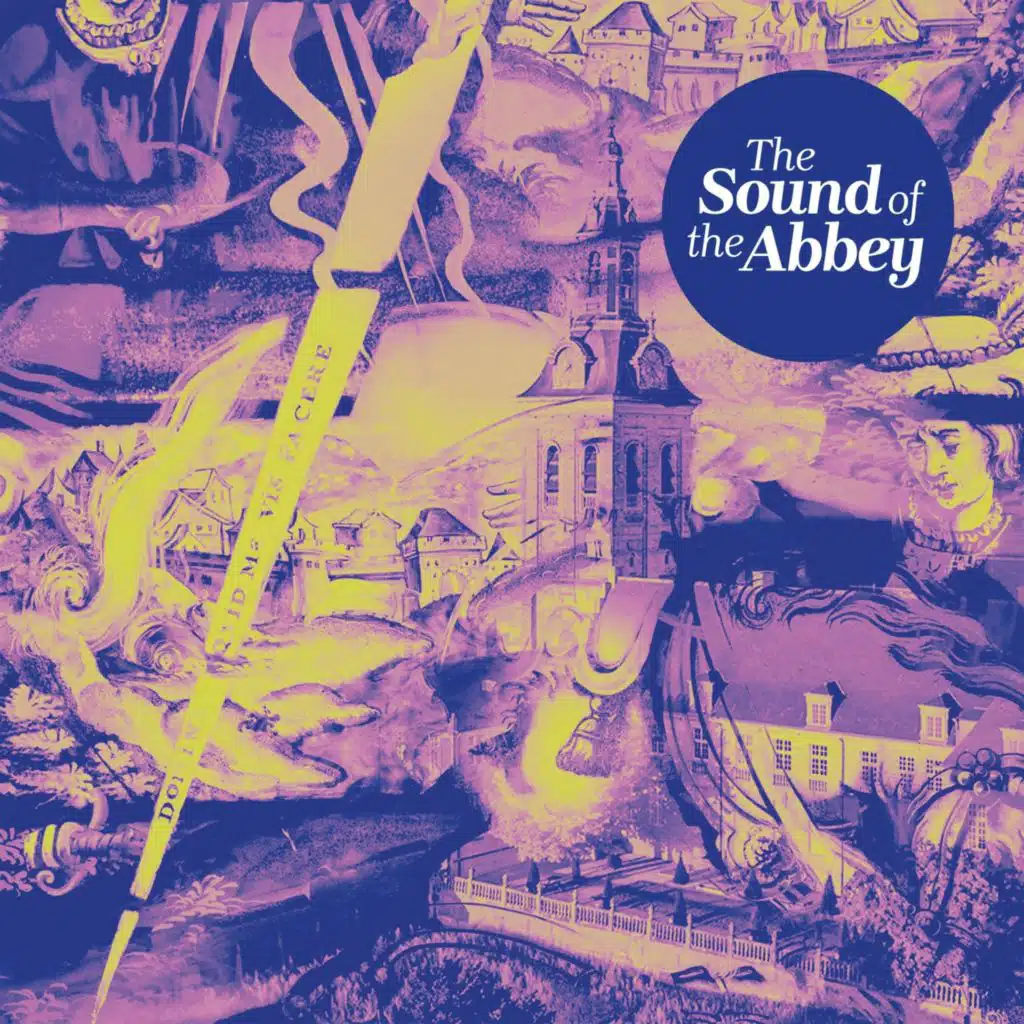 The Sound of the Abbey