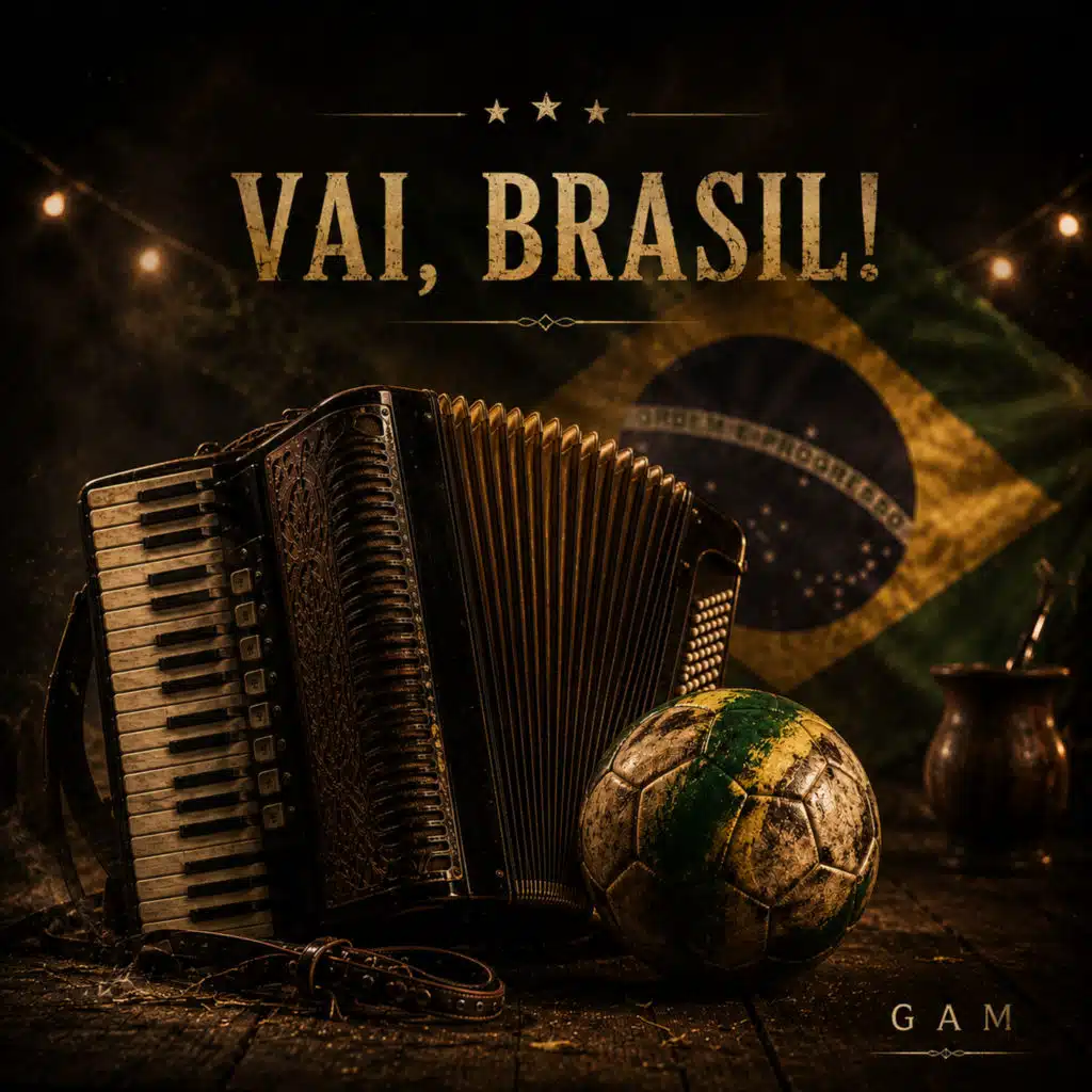 GAM
