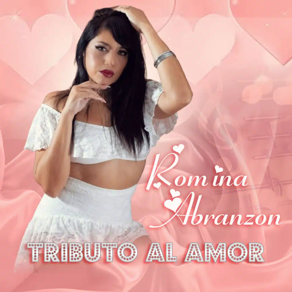 Tributo Al Amor