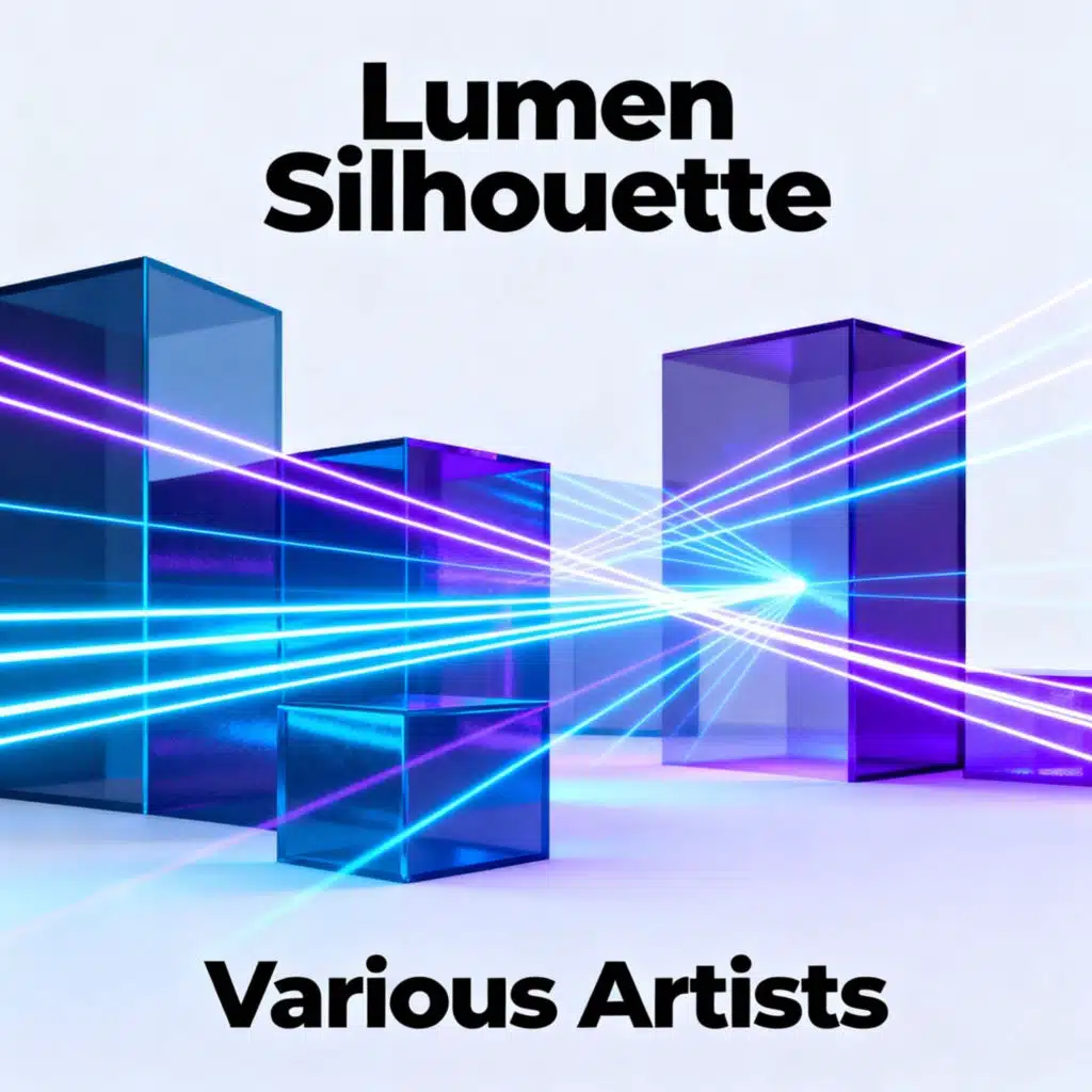 Lumen Silhouette