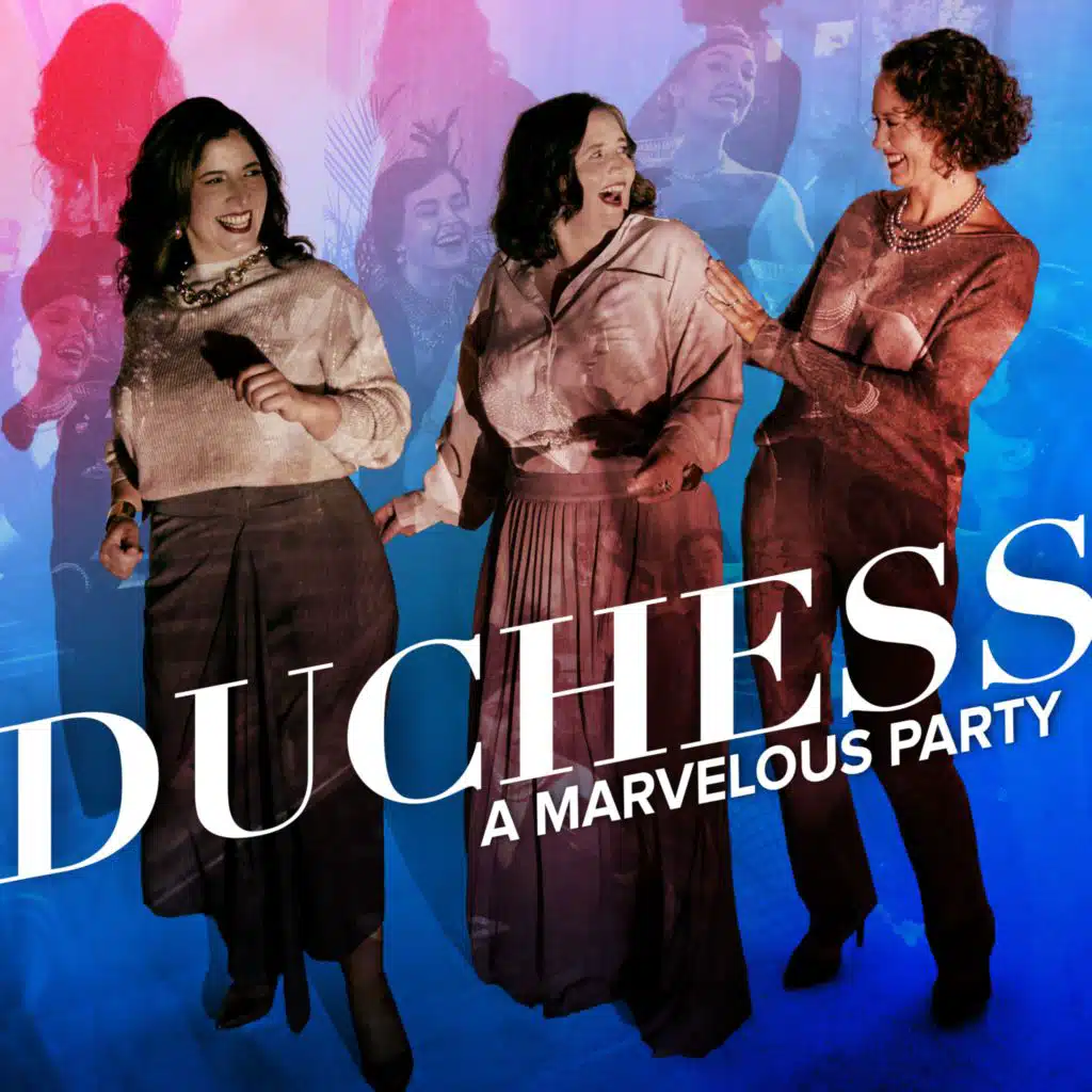 Duchess