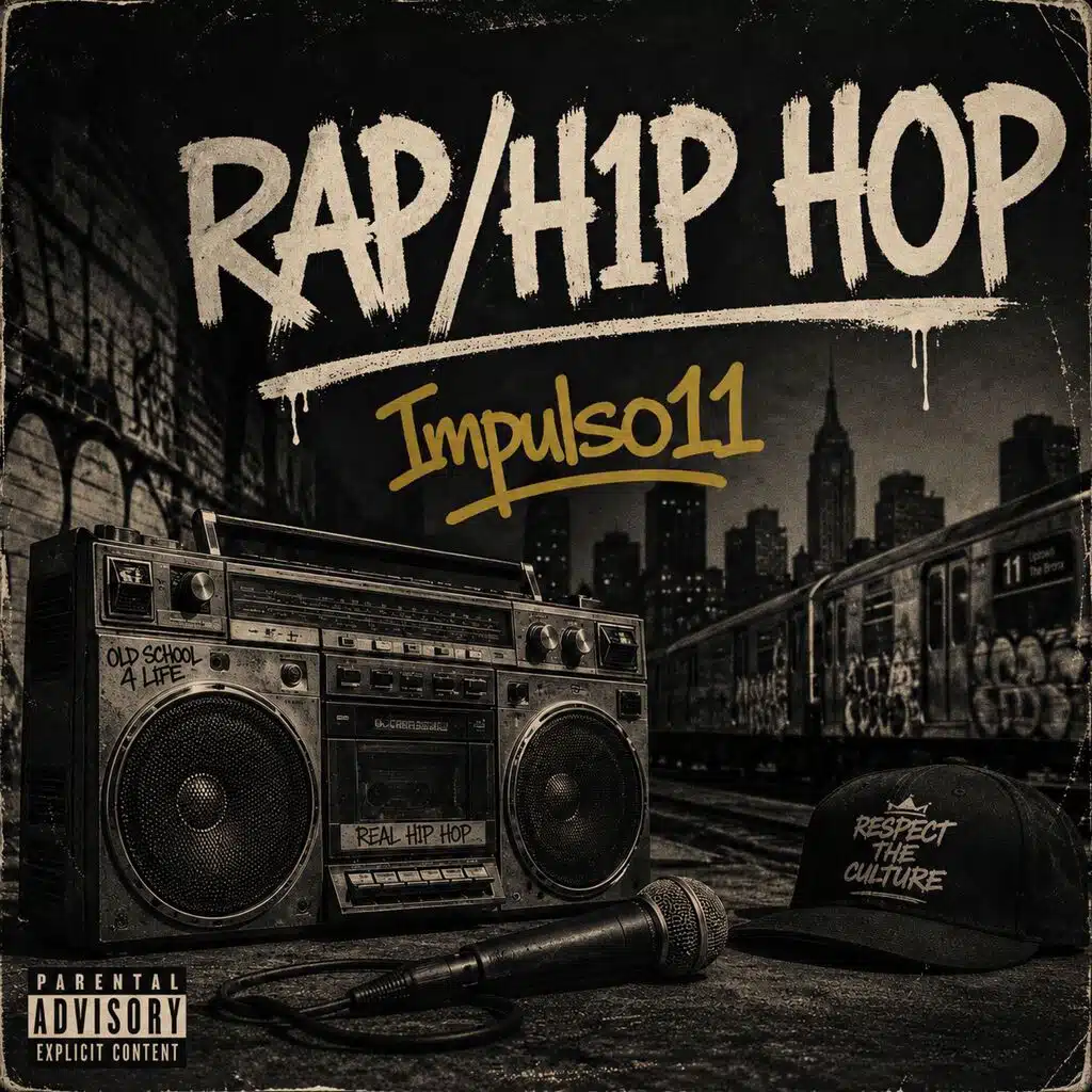 Impulso