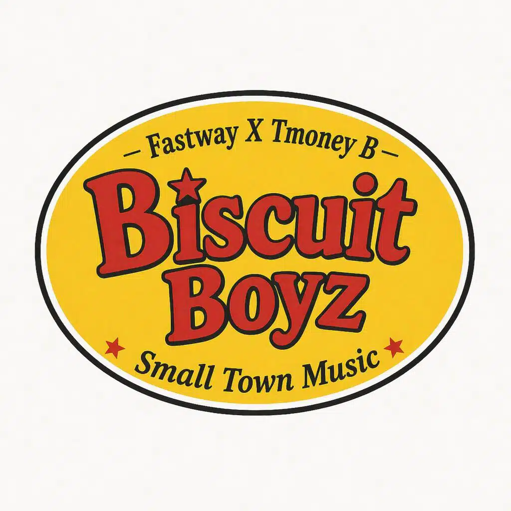 FastWay