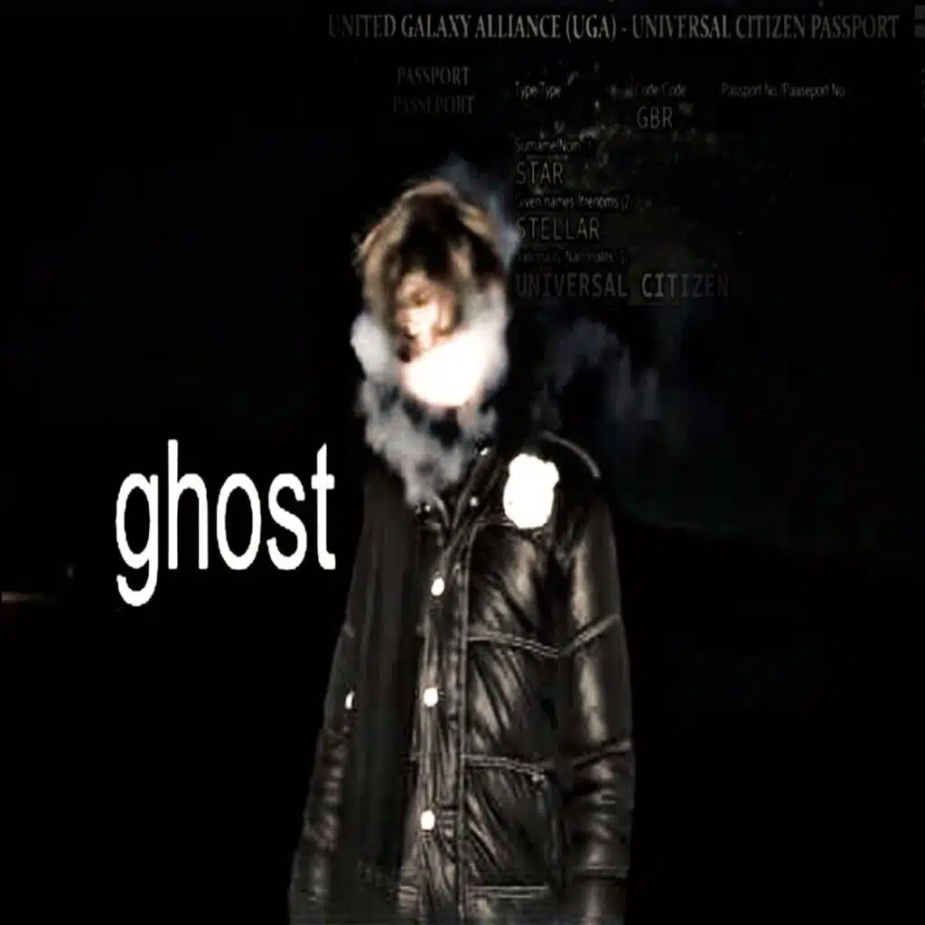Ghost