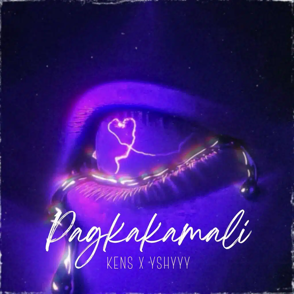 Pagkakamali