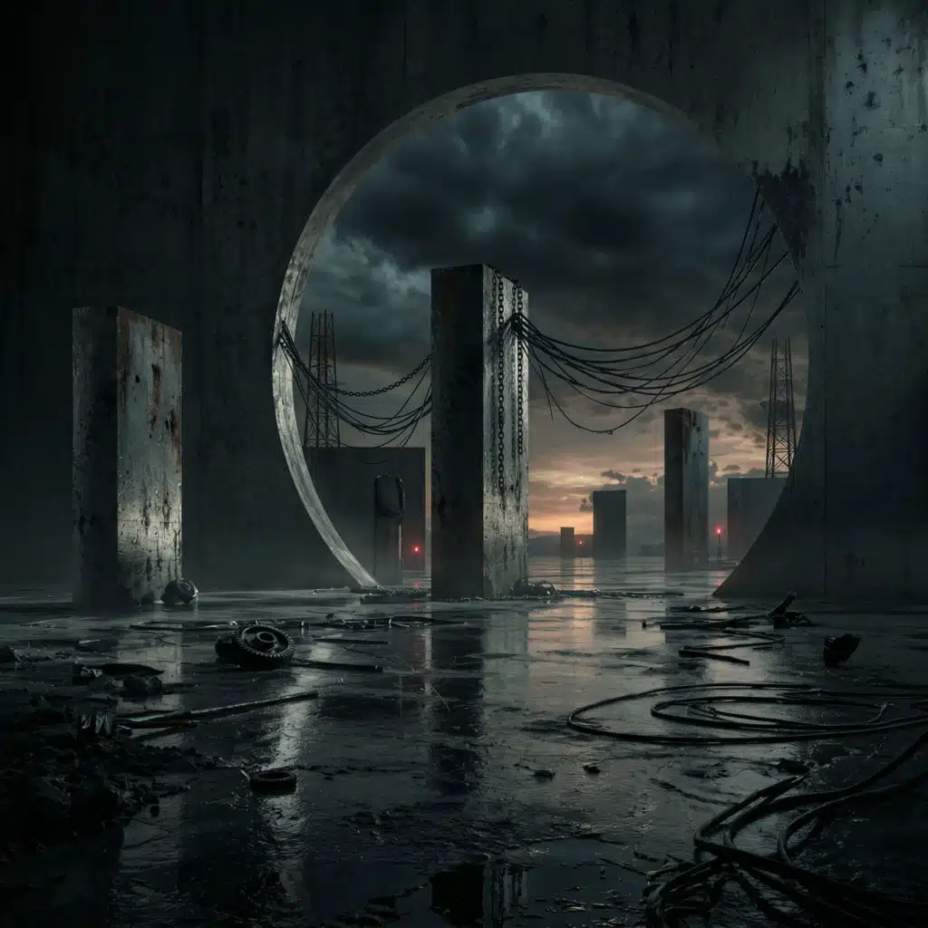 Sascha Beek