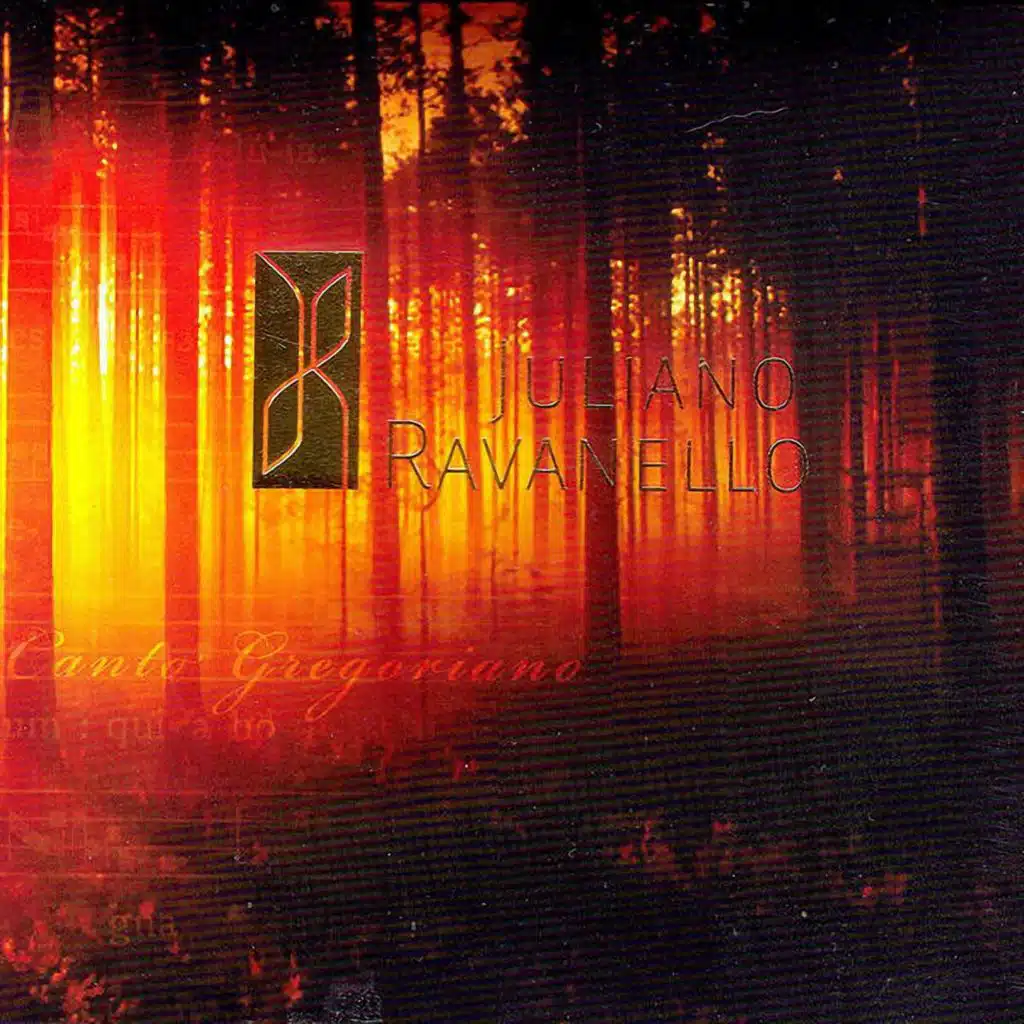 Canto Gregoriano