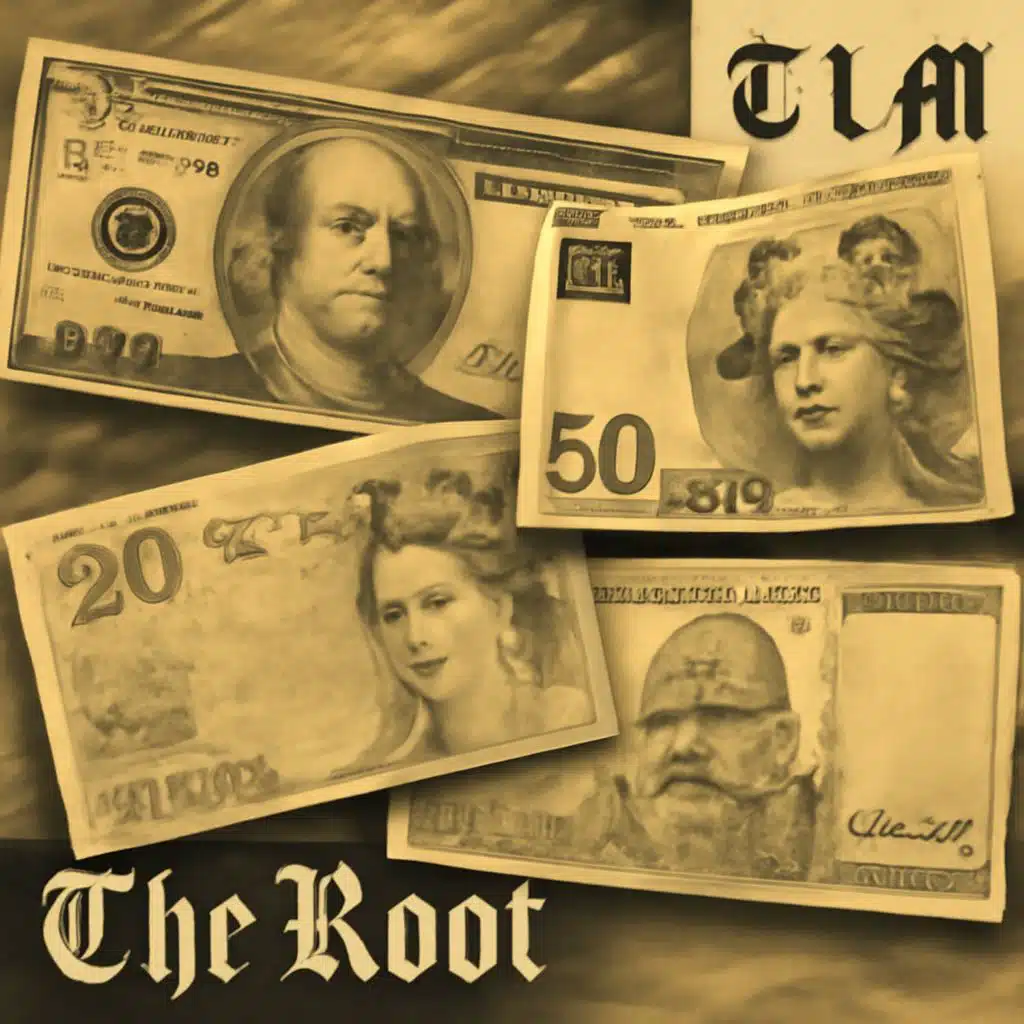 T.I.M
