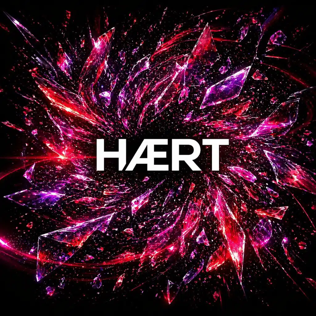 HÆRT
