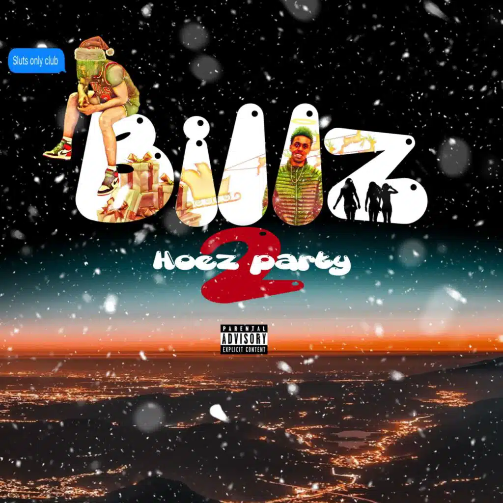 Billz