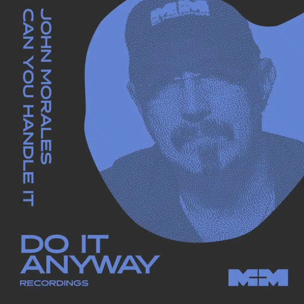 John Morales