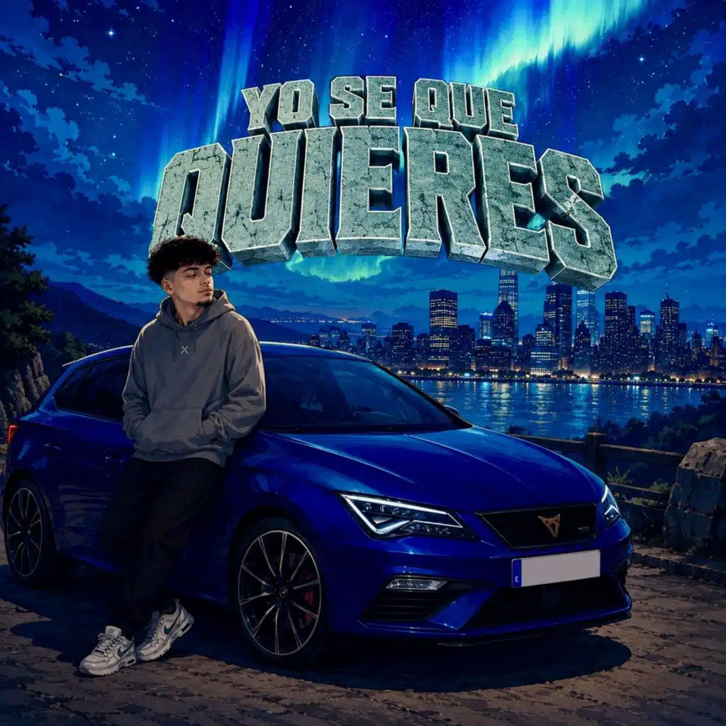 YNK