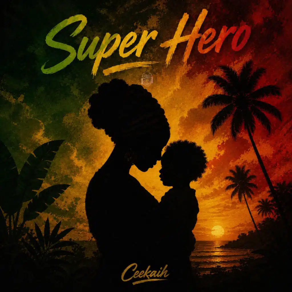 Ceekaih