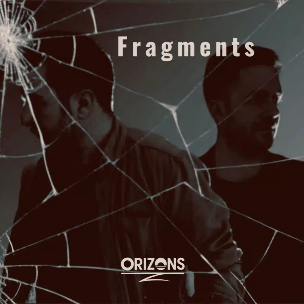 Orizons