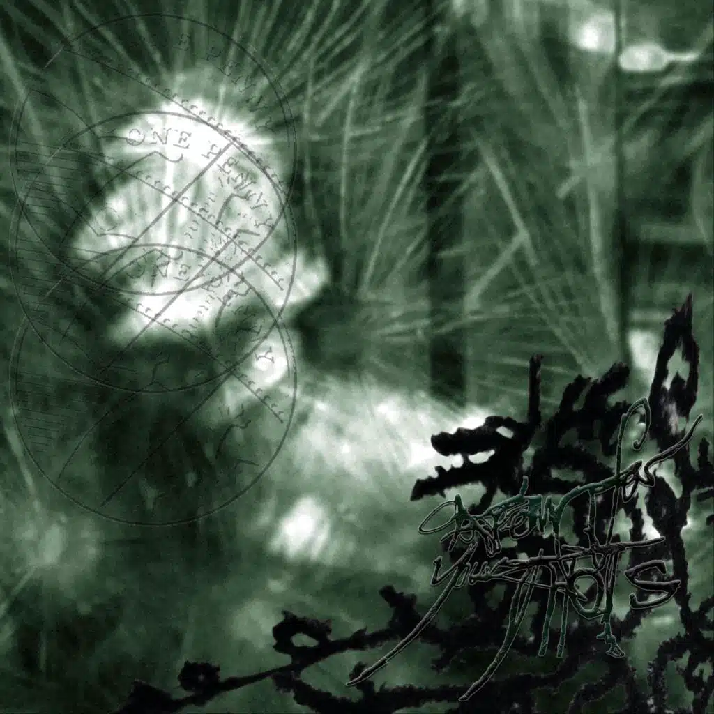 Green Sun