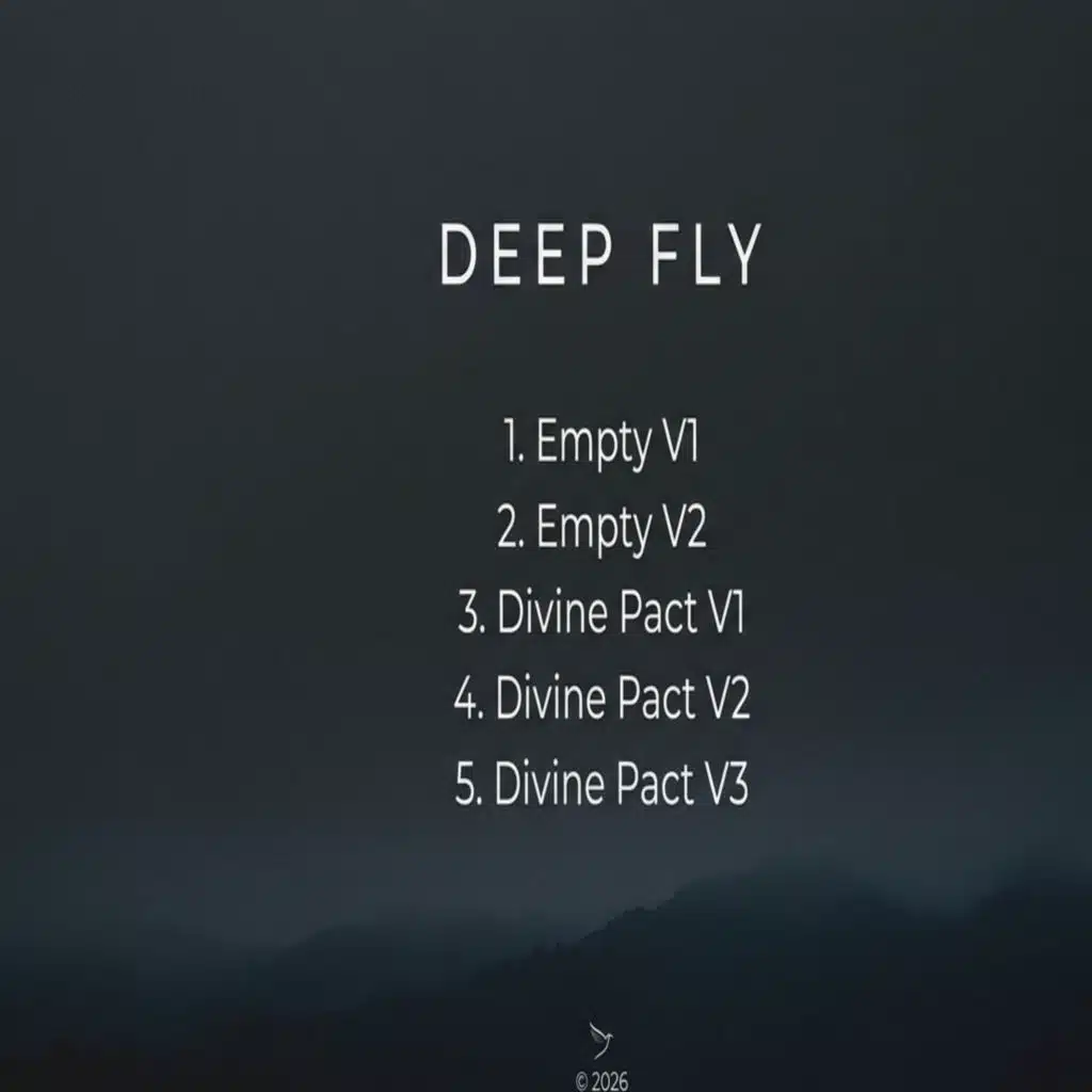 DeepFly