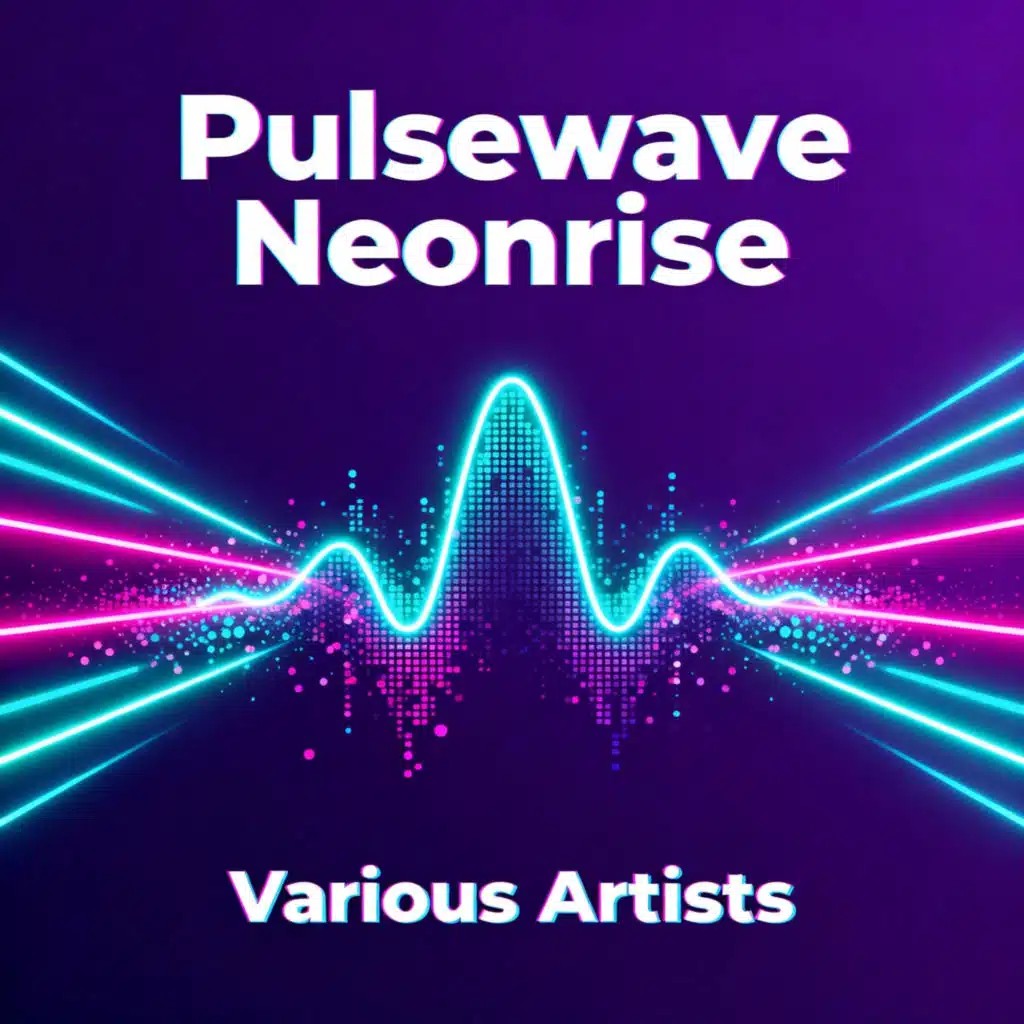 Pulsewave Neonrise