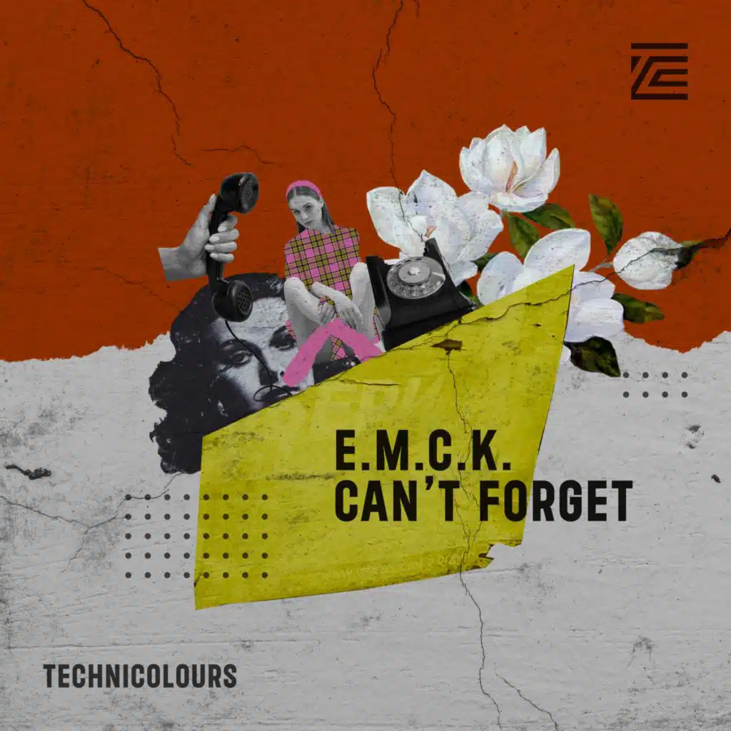 E.M.C.K.