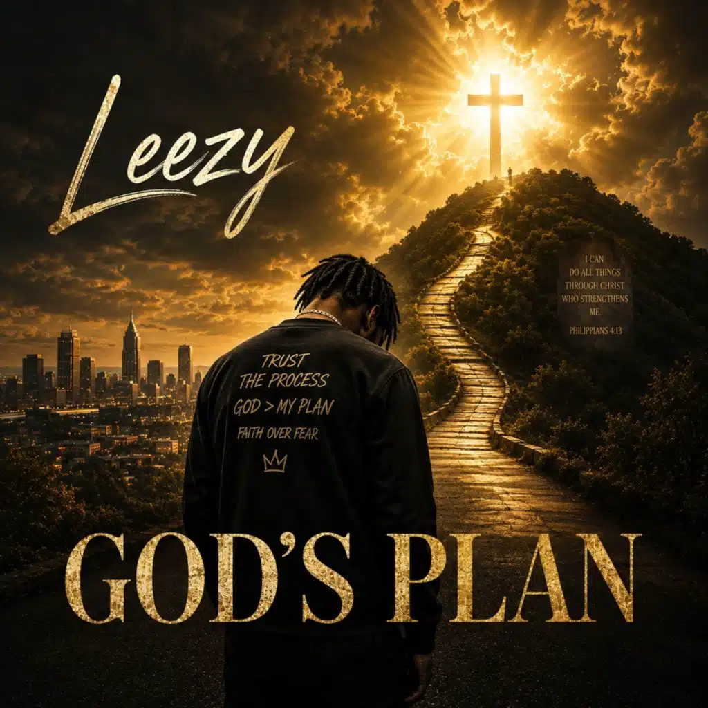 Leezy