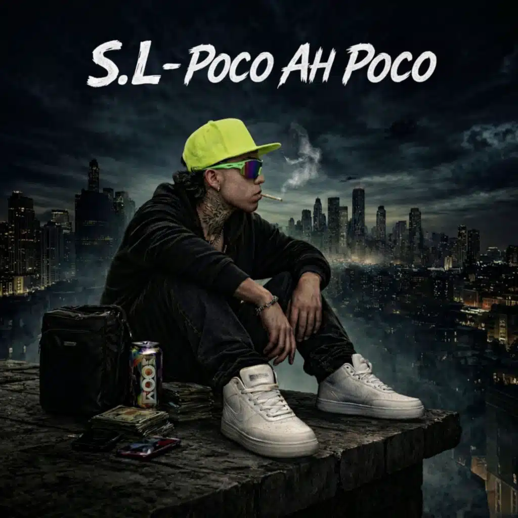 S.L