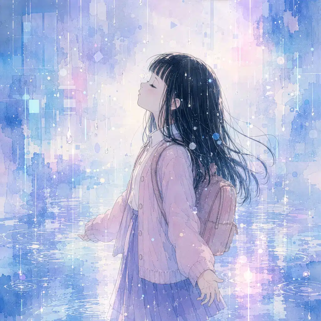 AYAKO