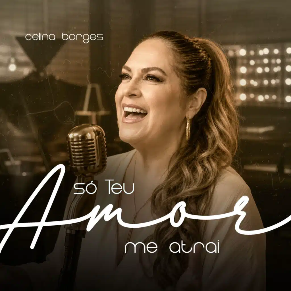 Celina Borges