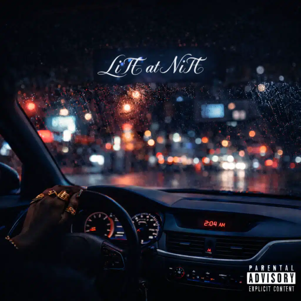 King Lite