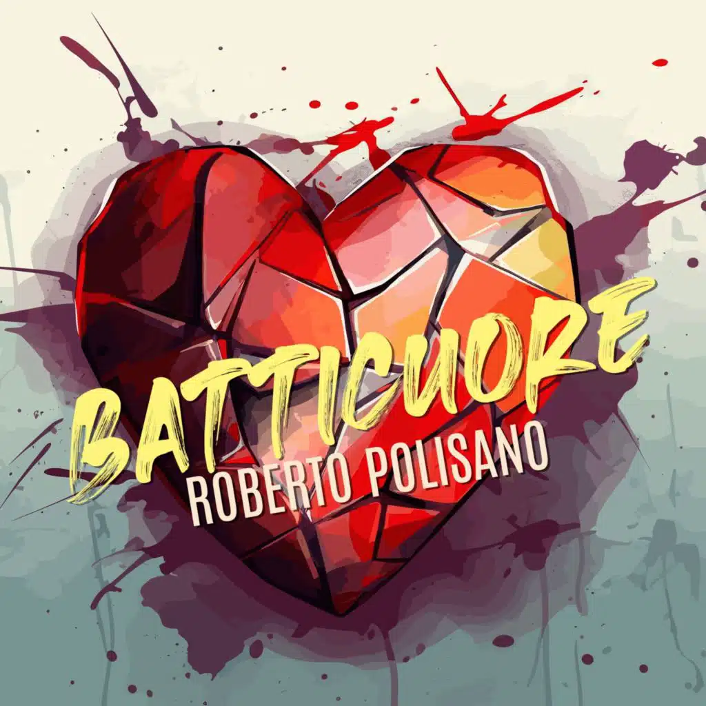 Roberto Polisano