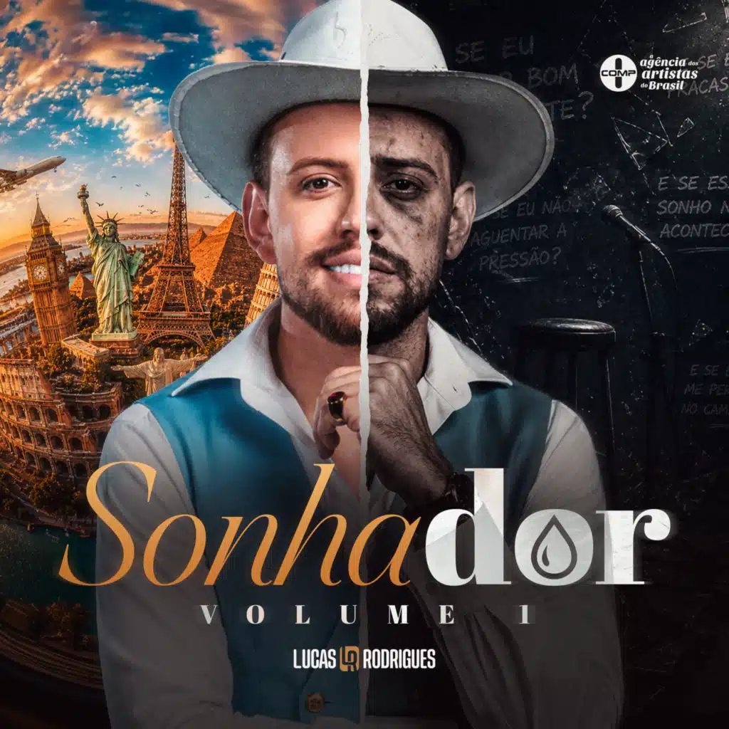 Lucas Rodrigues