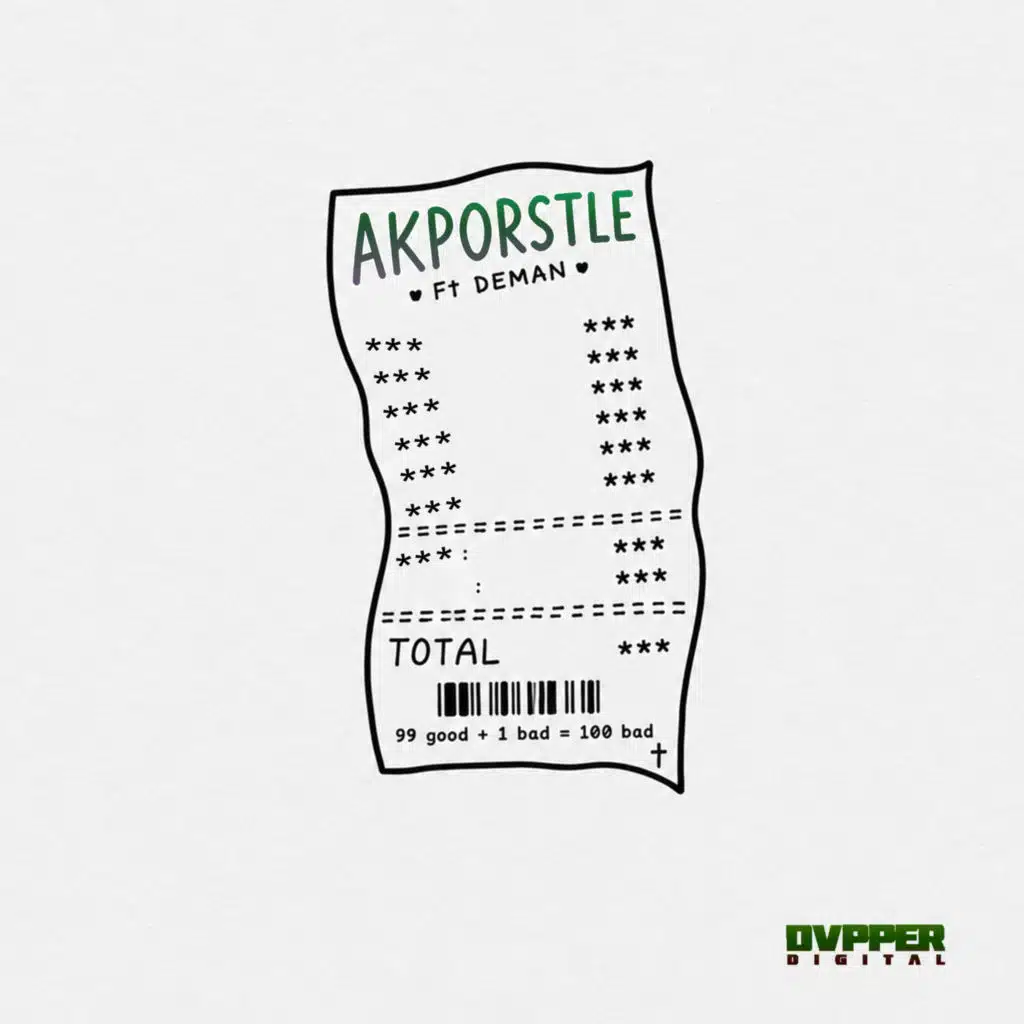 Voltagemuzik