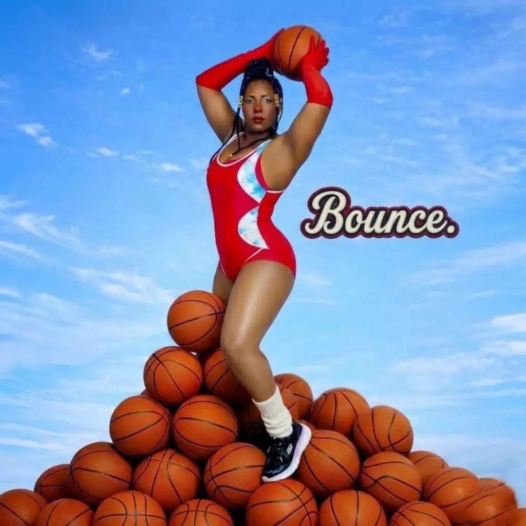 Bounce